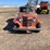 #1526-•-1950-willys-jeepster-**non-runner**(has-mn-title)-image-5