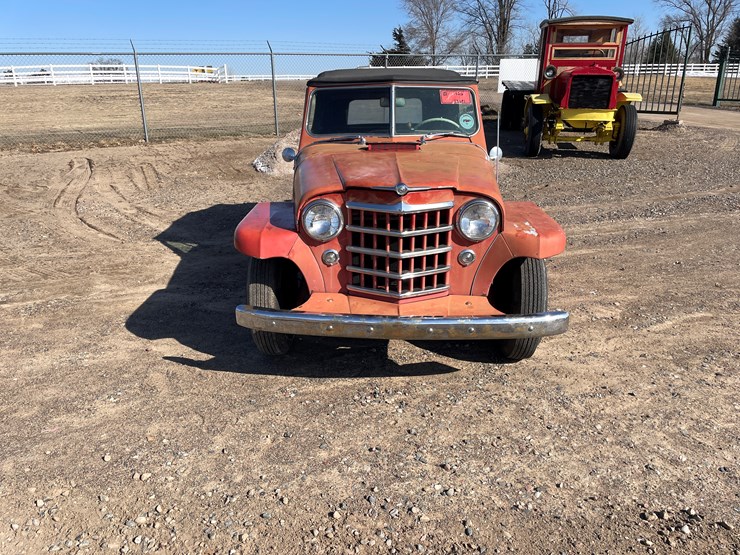 #1526-•-1950-willys-jeepster-**non-runner**(has-mn-title)-image-5