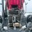 case-ih-maxxum-110-image-43