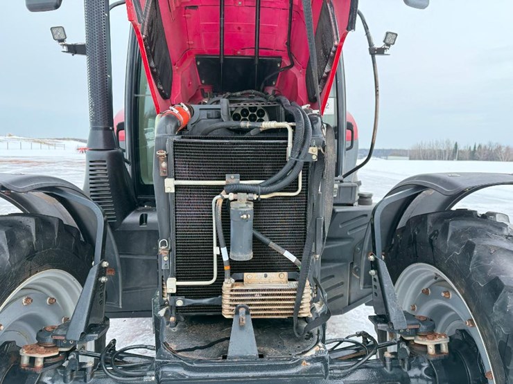 case-ih-maxxum-110-image-43