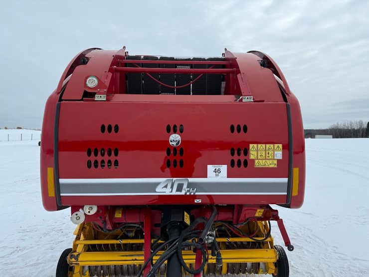 #46-•-lot-46-image-13