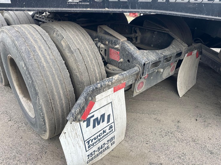 2017-volvo-vnl64-t/a-truck-tractor-image-6