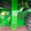 john-deere-9860-sts-image-64