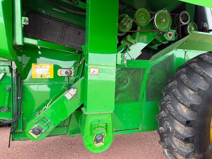 john-deere-9860-sts-image-64