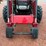 case-ih-farmall-75c-image-31