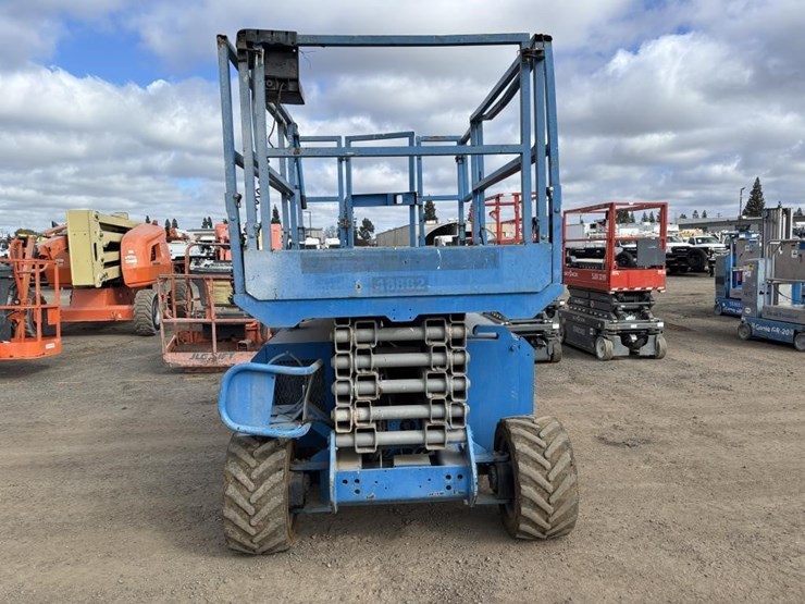 2007-genie-gs3268rt-image-5