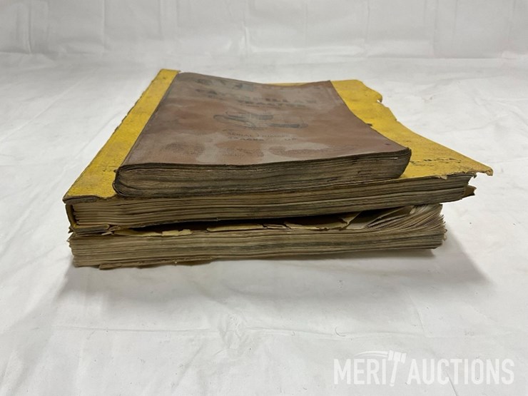 caterpillar-d6-image-2