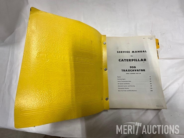 caterpillar-922-image-17