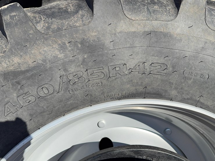 2021-case-ih-maxxum-135-image-45