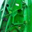 john-deere-566-image-32