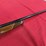 weatherby-mark-v-.257-w.m.-rifle-image-2