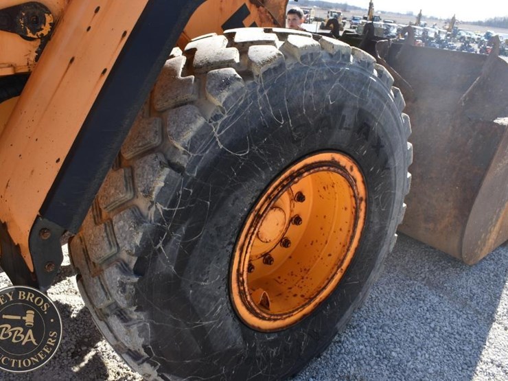 2016-hyundai-hl955-image-37