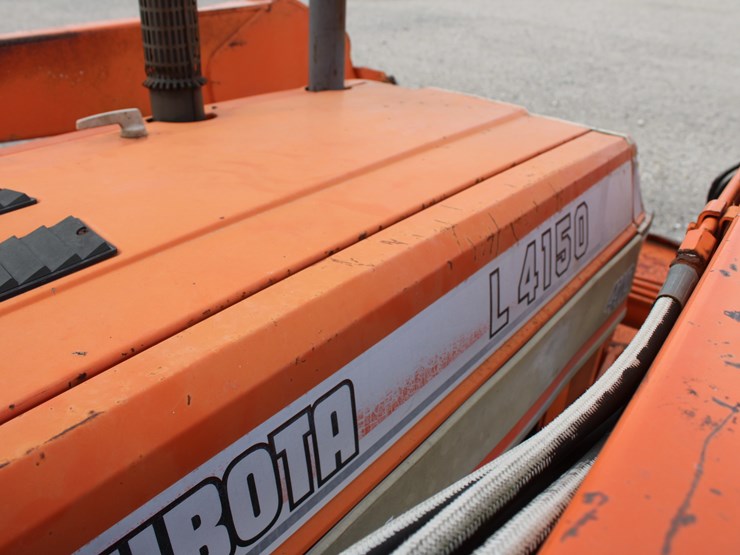 kubota-l4150-image-11