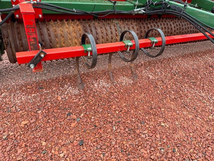 brillion-ss-12-image-21