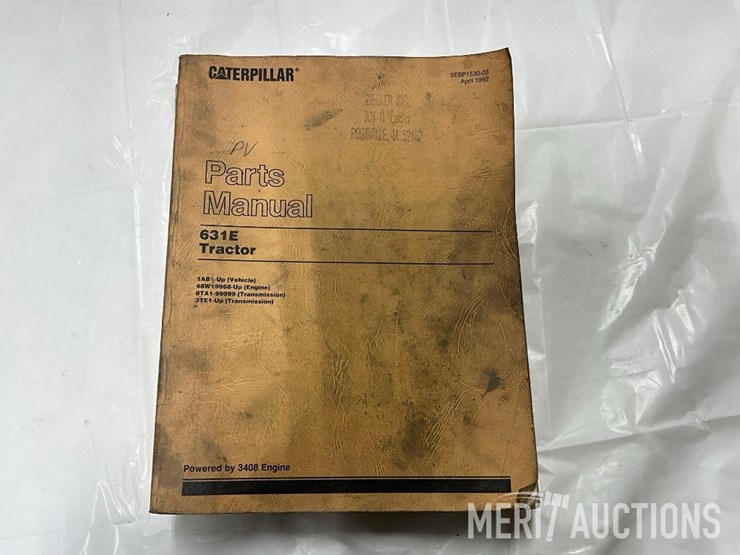 caterpillar-631-image-3