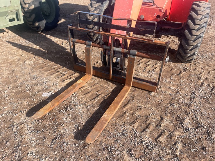 2005-sky-trak-8042-image-6