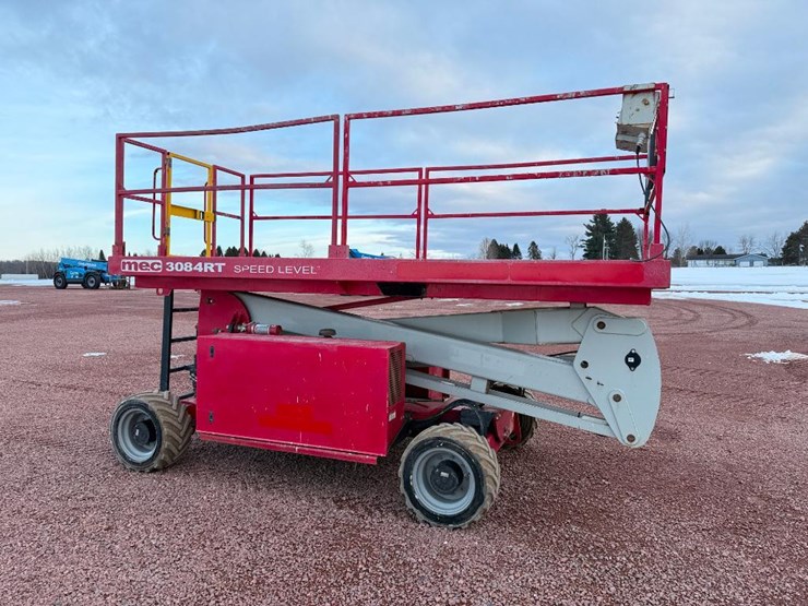 2020-mec-3084rt-speed-level-image-3