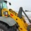wacker-neuson-wl95-image-29