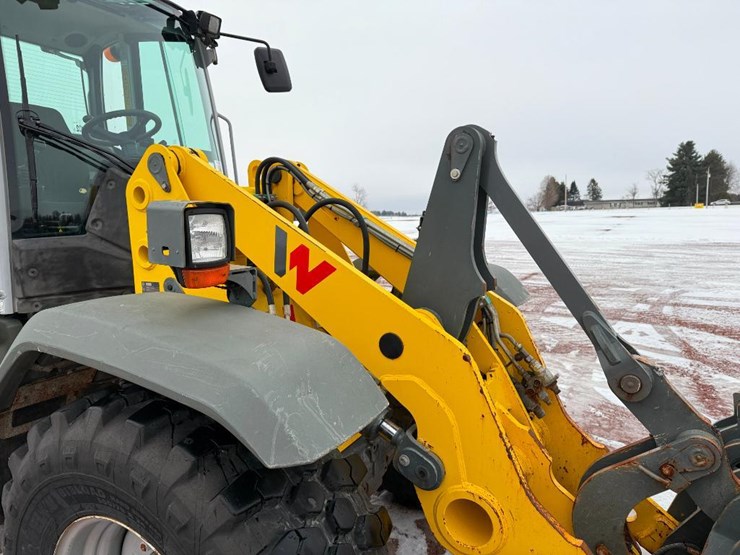 wacker-neuson-wl95-image-29