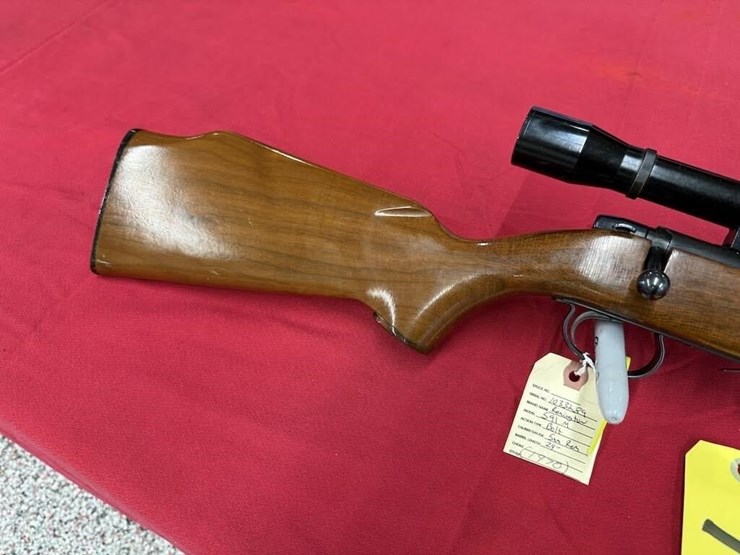 remington-591m-5mm-rem-rifle-image-3