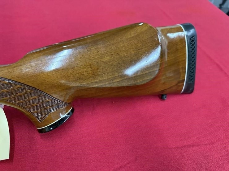 bsa-deluxe-.270-rifle-image-9