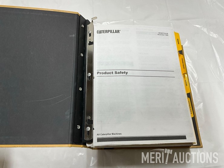 caterpillar-12h-image-5