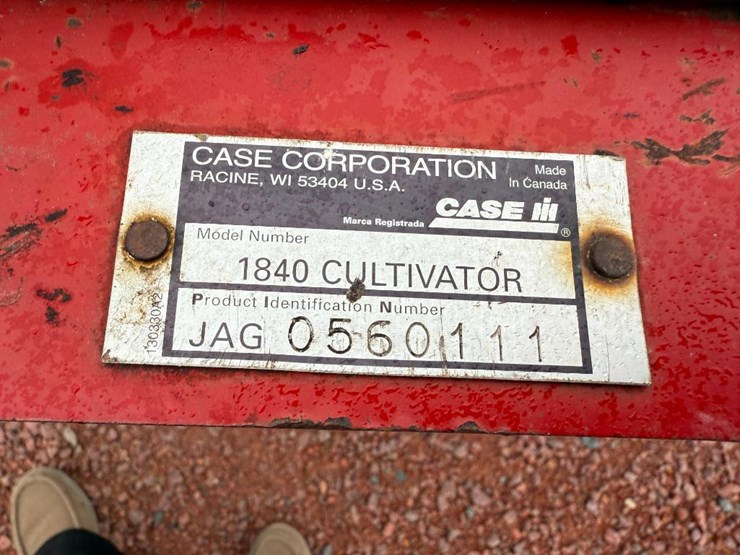 case-ih-1840-image-25