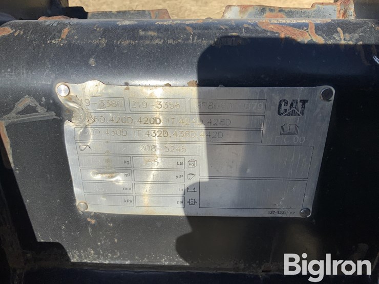 caterpillar-buckets-image-19