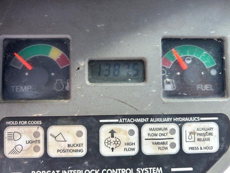 bobcat-s185-image-23