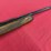 weatherby-model-286a-28-gauge-shotgun-image-3