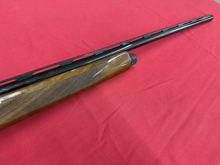 weatherby-model-286a-28-gauge-shotgun-image-3