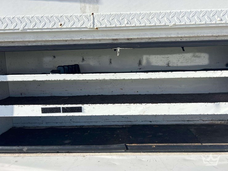 2013-international-workstar-7400-image-23