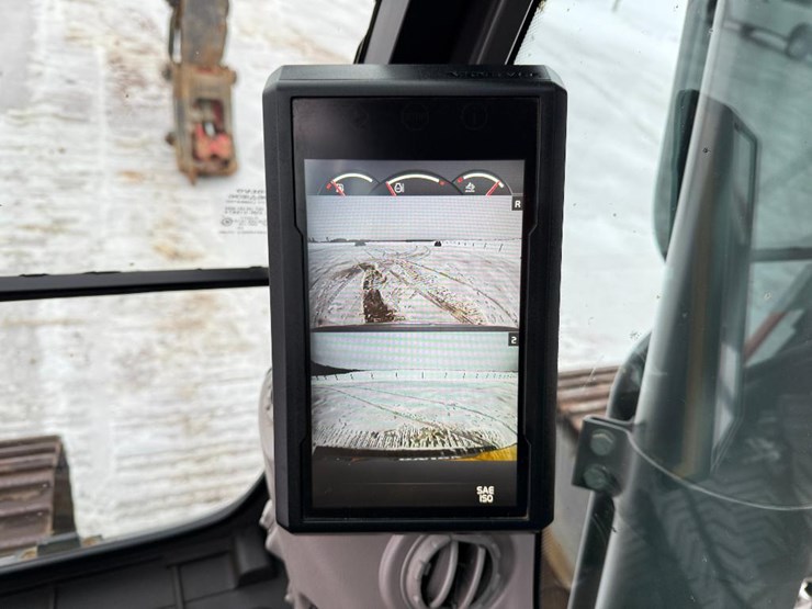 volvo-ec160el-image-73