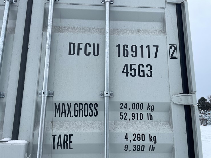 #402-•-40'-single-use-multi-door-hi-cube-shipping-container-image-20