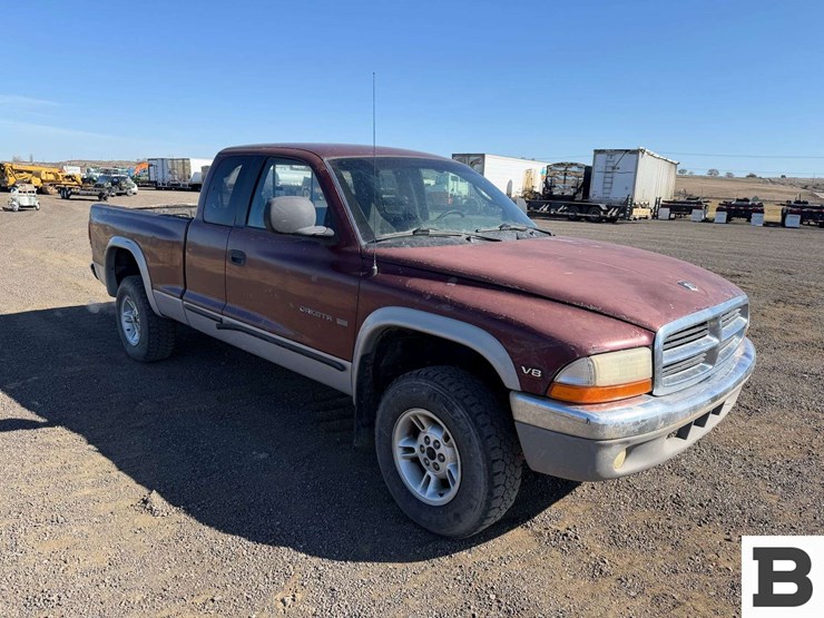 2000-dodge-dakota-image-7