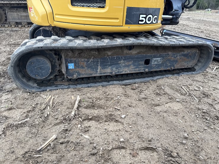 2020-deere-50g-image-2