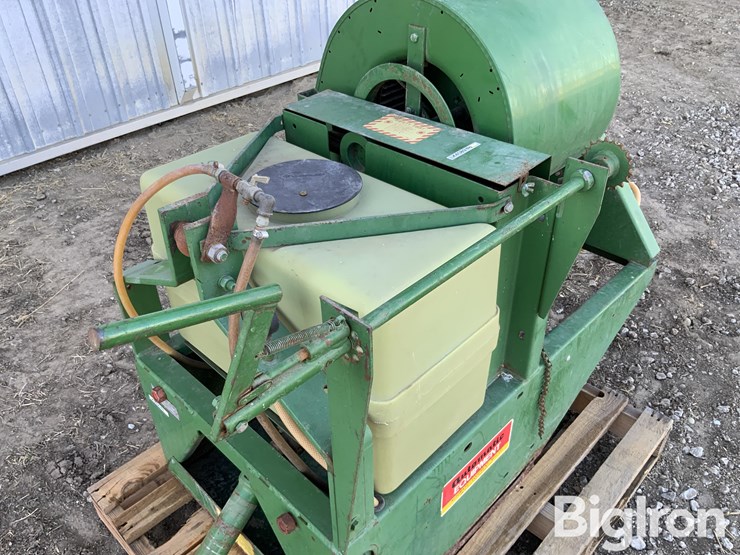 automatic-equipment-mb20-3-pt-mister-image-14