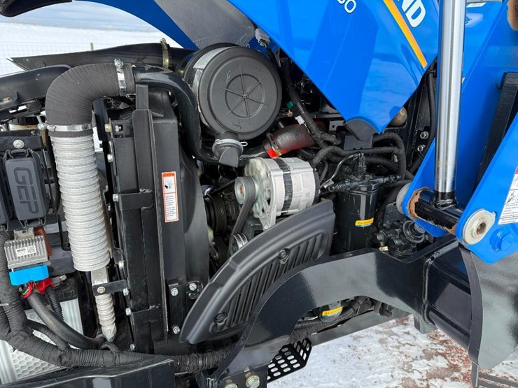 2023-new-holland-workmaster-60-image-37