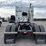 #30941-•-2010-volvo-vnl-tandem-axle-truck-tractor-image-8