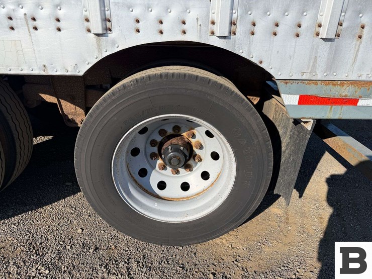 1992-merritt-livestock-image-18