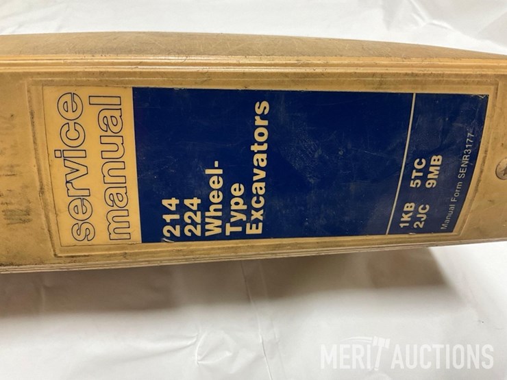 caterpillar-214-image-4