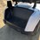 #204-•-2020-ez-go-rxv-electric-golf-cart-image-15