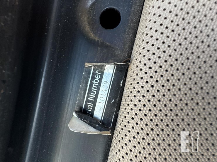 ag-chem-rogator-854-image-22