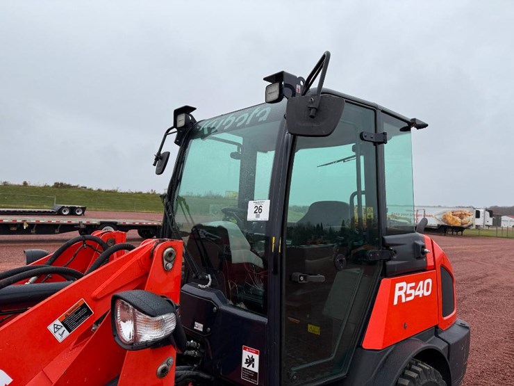 kubota-r540-image-17