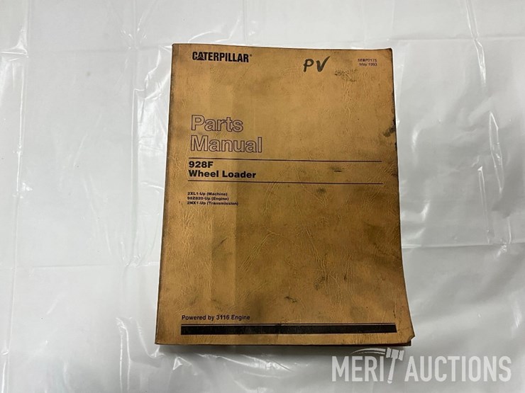 caterpillar-928f-image-6