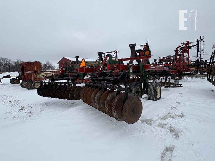 brillion-lcs5-2-image-9