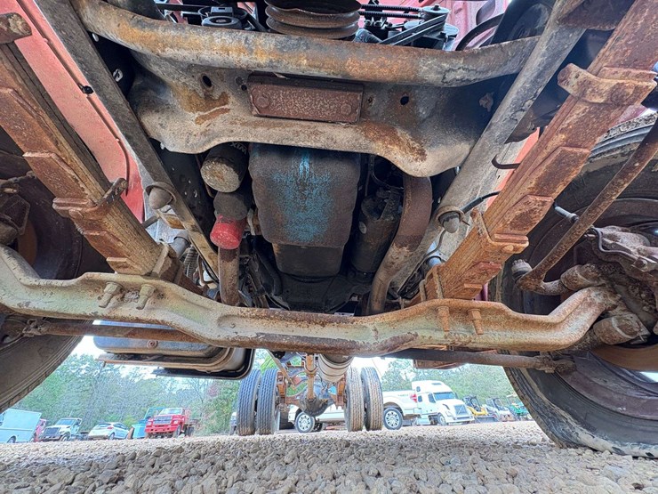 1985-ford-f700-image-25