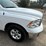 2016-ram-1500-slt-image-19