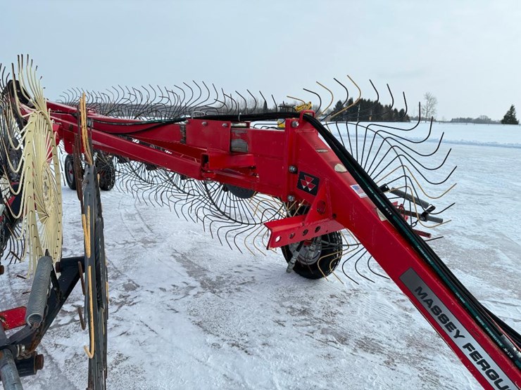 massey-ferguson-3986-image-20