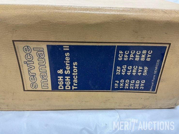 caterpillar-d6h-image-8